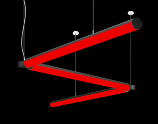 RGBW & TW now available!